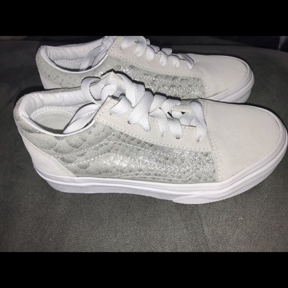 Vans Other - Girls Vans